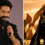 Yash Ramayana Ravana Role : રાવણના રોલમાં ડૂબવા યશે સેટ પર શું કર્યું? સેન ડિએગો કૉમિક-કોનમાં રણબીર કપૂરે ખોલ્યો રાઝ