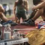 Gujarat Athletes Doping News : ગુજરાતના રમતવીરો નશાના રવાડે? રમતગમત મંત્રાલયના ખુલાસાથી ખળભળાટ
