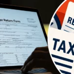 ITR Filing Errors : 31 જુલાઈ પહેલા ITR ભરતા હો તો સાવધાન! આ 10 ભૂલો કરી તો સીધી ઘરે આવશે ઇન્કમ ટેક્સની નોટિસ