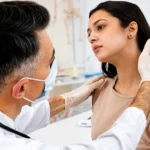 Head and Neck Cancer Symptoms : તંબાકુ-દારૂ જ નહીં, આ સામાન્ય ભૂલો પણ નોતરે છે મોઢા અને ગળાનું કેન્સર