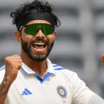 India vs Sri Lanka Test Squad : ભારત-શ્રીલંકા ટેસ્ટ સિરીઝ માટે ટીમ જાહેર, જાડેજા-રાહુલ પર ભરોસો; 33 વર્ષીય મિરેકલ સ્પિનરની ટીમમાં સરપ્રાઈઝ એન્ટ્રી