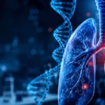 Non Smokers Lung Cancer DNA Mutation Study : કેમ્બ્રિજ યુનિવર્સિટીના વૈજ્ઞાનિકોએ શોધી કાઢ્યું સાચું કારણ