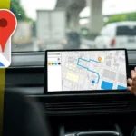Google Maps Tips : દરરોજ ડ્રાઇવિંગ કરો છો? Google Mapsની આ 4 સેટિંગ્સ ON કરો, બચશે ચાલાન અને ઈંધણનો ખર્ચ