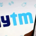 Delhi HC orders paytm : PayTMને હાઈકોર્ટ તરફથી મોટો ફટકો, PayTM પેમેન્ટ્સ બેંકને બંધ કરવાનો આદેશ આપવામાં આવ્યો