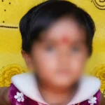 Chandipura Virus : “12 કલાકમાં જ બાળકી હોસ્પિટલ પહોંચી ને…” મહેસાણામાં ચાંદીપુરા વાયરસે લીધો માસૂમનો જીવ