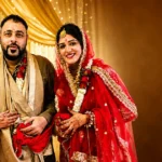Badshah Isha Rikhi Separation : “જેમણે રડાવ્યા છે, તેમને પણ રોવું જ પડશે…”, બાદશાહની પત્ની અને સાસુની દર્દ ભરેલી પોસ્ટ વાયરલ