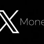 Elon Musk X Money Launch : હવે સો.મીડિયા પર પોસ્ટની સાથે પૈસા પણ જમા થશે, X બન્યું ‘ડિજિટલ બેંક’