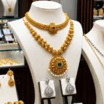 Gold Silver Price Today : શું વર્ષના અંત સુધીમાં સોનું ₹1.60 લાખ પહોંચી જશે? ખરીદતા પહેલા જાણી લો આજનો નવો રેટ