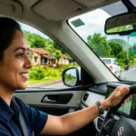 Good News for Vehicle Owners : વાહનચાલકોને મોટી રાહત! PUCCના નિયમોમાં સરકાર લાવી શકે છે મોટો ફેરફાર