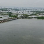 Gujarat Rain Update : ધોલેરા પંથકમાં જળબંબાકાર! કાલથી વધુ ત્રાટકશે મેઘરાજા, 3 જિલ્લામાં ઓરેન્જ એલર્ટ