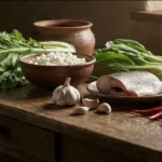 ChiaSeeds SideEffects Health : સાવધાન! સુપરફૂડ સમજીને જો વધારે પડતા ચિયા સીડ્સ ખાધા તો હોસ્પિટલ પહોંચવાનો વારો આવશે 1 Sawan Diet Rules Gujarati : શું તમે પણ શ્રાવણમાં આ વસ્તુઓ ખાવાની ભૂલ તો નથી કરતા ને? જાણી લો પેટ અને પાચન તંત્રને સ્વસ્થ રાખવાની ટેક્નિક