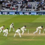 India vs Bangladesh : ટીમ ઈન્ડિયાના બાંગ્લાદેશ પ્રવાસ પર સંકટ! વિવાદ હજુ ઉકેલાયો નથી ત્યાં BCCIએ સરકારની મંજૂરી માટે લીધો મોટો નિર્ણય 1 500થી વધુ બોલ રમવાની અદભૂત સિદ્ધિ! ટેસ્ટની એક ઇનિંગમાં સૌથી લાંબો સમય ટકી રહેલા ટોપ-5 બેટ્સમેનમાં ગુજરાતનો એકમાત્ર ભારતીય દિગ્ગજ