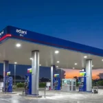 Adani CNG Price Hike 2026 : વાહનચાલકોને મોટો ઝટકો! અદાણી ગેસે CNGના ભાવમાં સીધો ₹4નો વધારો કર્યો