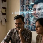 AI Cyber Crime : AI બન્યું સાયબર ગુનેગારોનું હથિયાર! OTP વગર જ ખાલી થઈ શકે છે બેંક ખાતું