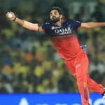 Bhuvneshwar Kumar RCB Podcast : ટીમ ઈન્ડિયામાં વાપસીની અટકળો વચ્ચે ભુવનેશ્વર કુમારનો જવાબ, કહ્યું- ‘હવે મારા પર કોઈ પ્રેશર નથી…’