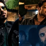 Mirzapur The Movie Song Do Numbari : “બંદે એક નંબર્રી, ધંધે દો નંબર્રી…” મિર્ઝાપુર: ધ મૂવીનું પહેલું ગીત રિલીઝ, હરિયાણવી રેપર ઢાંઢા ન્યોલીવાલાનો ભૌકાલી અવતાર