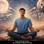 Astrology Tips : વારંવાર ગાળો બોલો છો? જ્યોતિષ મુજબ કુંડળીના આ ગ્રહો સાથે હોઈ શકે છે સંબંધ, જાણો શું કહે છે જ્યોતિષશાસ્ત્ર