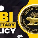 RBI Monetary Policy : RBIની નવી પોલિસી બાદ EMI ઘટશે? હોમ અને ઓટો લોન ધારકો માટે શું છે મોટા અપડેટ્સ