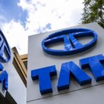 Tata Sons AGM : ટાટા સન્સના ઈતિહાસમાં પહેલીવાર AGM રદ થશે? જાણો બેઠક ટાળવા પાછળનું કારણ