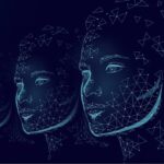 Dark Patterns penalty India : શું Zepto, BookMyShow અને IndiGo સહિત 9 એપ્સ ગ્રાહકોને 'ડાર્ક પેટર્ન'થી છેતરી રહી હતી? 20 લાખનો દંડ! 1 Deepfake Video Fraud : AI વીડિયો જોઈને રોકાણ ન કરો! નાણામંત્રીના ચહેરાનો દુરુપયોગ કરી સાયબર ઠગોએ વેપારીને બનાવ્યો શિકાર