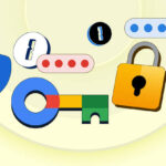 પાસવર્ડ ભૂલી જવાની ચિંતા છોડો! Google Password Managerમાં સુરક્ષિત રીતે સેવ કરો પાસવર્ડ, એક ક્લિકમાં થશે સરળ લોગિન
