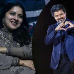 Tamil Nadu CM Vijay Divorce Case : શું તમિલનાડુના મુખ્યમંત્રી વિજયને હવે નહીં મળે છૂટાછેડા? પત્નીએ અચાનક અરજી કેમ પાછી ખેંચી?