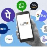Aadhaar Updateના નિયમો જાણો! નામ માત્ર 2 વાર, DOB અને Gender 1 વાર—સરનામા માટે શું છે નિયમ? 2 UPIનો વિશ્વમાં ડંકો! ઓગસ્ટમાં 24.5 અબજ વ્યવહારો સાથે નવો રેકોર્ડ, 11 દેશોમાં થઈ રહ્યું છે ઓપરેશન