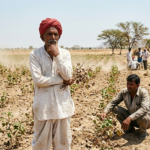 El Nino Warning : 125 વર્ષનો ગરમીનો રેકોર્ડ ખાખ: શિયાળો પણ રહેશે ગરમ? જગતના તાતની ઊંઘ ઉડી!