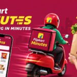 Blinkitને ટક્કર આપવા Flipkart Minutesનો મહાપ્લાન! UBS રિપોર્ટમાં થયો મોટો ખુલાસો