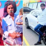 કોલેજ જતી 19 વર્ષની યુવતીને ક્રેને અડફેટે લીધી! અમદાવાદમાં અકસ્માત બાદ ચાલક ફરાર 2 દીકરો આવશે એવી આશામાં માતાની આંખો રસ્તા પર! ‘ગુજ્જુ લવ ગુરુ’ના મોતનું સત્ય પરિવાર કેમ છુપાવી રહ્યો છે?