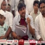 Gujju Love Guru Family Help : 3.50 કરોડની મદદ બાદ પરિવાર માટે મોટો નિર્ણય, કોના નામે કેટલી FD? જાણો સંપૂર્ણ હિસાબ