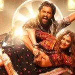 માથાની ખંજવાળ-ચીકાશ કરશે પરેશાન? દાદી-નાનીના આ ઘરેલું ઉપાયો બની શકે મદદરૂપ, જાણો સરળ હેર કેર ટિપ્સ! 2 ‘ધ પેરેડાઇઝ’એ પહેલા જ દિવસે ₹75 કરોડ પાર કર્યા, ‘બાહુબલી’ અને ‘વોર’ના રેકોર્ડને ટક્કર!