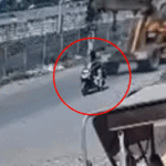 Ahmedabad : ગરબા સાથે મળશે મોટી કમાણીની તક! અમદાવાદની ‘સ્વચ્છ નવરાત્રિ’ સ્પર્ધામાં ₹1 લાખ અને ₹51 હજારનાં ઈનામો 1 Rajkot Crane Accident : રાજકોટમાં 20 ટનની ક્રેઇને લીધો જીવ! 80 ફૂટ રોડ પર અકસ્માતમાં 4 દીકરીઓએ ગુમાવી પિતાની છત્રછાયા 😢