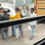 Jagannath Rath Yatra Security : ગયા વર્ષે હાથી ભડક્યા બાદ તંત્ર સજ્જ, રથયાત્રામાં દરેક હાથી પર CCTV-ડેસિબલ મીટરની નજર 1 ગીતામંદિર બસ સ્ટેન્ડ બહાર લૂંટારૂ ગેંગનો આતંક! મુસાફરોને ધમકાવી પળવારમાં ખિસ્સા ખંખેરી નાખતા