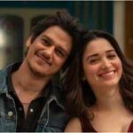 AI પ્રોફાઇલવાળાઓ સાવધાન! Instagramએ બદલ્યો નિયમ, લેબલ નહીં હોય તો Reels-Exploreમાં Reach પર અસર 2 OTT પર ફરી જામશે લવ-લસ્ટનો ખેલ! ‘Lust Stories 3’માં દિગ્ગજ ડિરેક્ટર્સ સાથે ધમાકેદાર સ્ટારકાસ્ટ