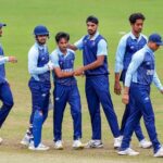 Asian Games 2026 : ક્રિકેટરોને સ્પેશિયલ સુવિધા આપવાનો IOAનો ઈનકાર! હવે BCCI સામે બે વિકલ્પ, એશિયન ગેમ્સ પહેલાં મોટો નિર્ણય