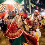 Navratri 2026 : ખેલૈયાઓની મોજ! શું આ વખતે પણ મળશે આખી રાત ગરબાની મંજૂરી? હર્ષ સંઘવીએ આપ્યા મોટા સંકેત