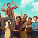 ‘મિર્ઝાપુર’ પછી ‘પંચાયત’નો વારો? પ્રધાનજીના નિવેદનથી ફિલ્મની અટકળો તેજ, થિયેટરમાં જોવા મળશે ફુલેરાની કહાની?