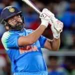 India vs West Indies : ટીમ ઈન્ડિયામાં મોટો ફેરફાર! યુવા બોલર અકિબ નબીની ધમાકેદાર એન્ટ્રી, સિરીઝ જીતવા મેદાનમાં ઉતરશે ભારત 3 આજે રોહિત પાસે ઇતિહાસ રચવાની મોટી તક! 73 રન દૂર, સચિન-વિરાટની ખાસ યાદીમાં જોડાવાની તૈયારી