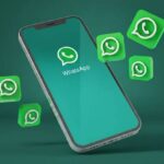 WhatsApp યુઝર્સ સાવધાન! જૂના Android ફોનમાં બંધ થયો સપોર્ટ, ચાલુ રાખવા માટે આ શરત જરૂરી
