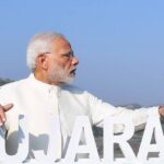 Love Marriage Registration : પ્રેમલગ્ન મુદ્દે ગુજરાતમાં ફરી ગરમાવો! પાટીદાર સહિત સમાજ સંગઠનો મેદાને, સરકાર પર વધ્યું દબાણ 1 PM Modi Gujarat : PM મોદી આજે ગુજરાતમાં! ₹35,000 કરોડના વિકાસકાર્યોનું લોકાર્પણ-ખાતમુહૂર્ત, વડોદરામાં Gen-Z સાથે કરશે સંવાદ