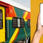ગેસ સિલિન્ડર માટે મળશે ₹3,000! ગોવામાં ‘Goa Ujjwala Scheme’ની જાહેરાત, 3 સિલિન્ડરનો ખર્ચ સરકાર આપશે 2 Indian Railways Goes Digital : રેલવેનો નવો ડિજિટલ અવતાર! હવે Instagram Reelsમાં મળશે સ્પેશિયલ ટ્રેનોની સંપૂર્ણ માહિતી
