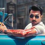 ‘ધ પેરેડાઇઝ’એ પહેલા જ દિવસે ₹75 કરોડ પાર કર્યા, ‘બાહુબલી’ અને ‘વોર’ના રેકોર્ડને ટક્કર! 2 રણબીરનો આ લુક જોઈને ફેન્સ બોલ્યા વાહ! ‘લવ એન્ડ વોર’ના નવા પોસ્ટરે મચાવી ધૂમ, જાણો ક્યારે થિયેટરમાં આવશે ફિલ્મ
