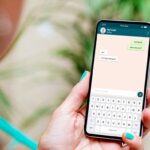 WhatsAppનો નવો નિયમ આવ્યો! કંપનીઓએ મેસેજ માટે ખિસ્સો ખાલી કરવો પડશે, પણ ગ્રાહકોને મળશે ફ્રી સેવા