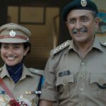 Sai Pallavi as IPS Officer : ‘સીતા’ના રોલ બાદ હવે પોલીસ અધિકારી બનશે આ અભિનેત્રી! ધનુષની ‘ઓમ: ચેપ્ટર વન’માં મળશે દમદાર ભૂમિકા!