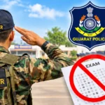 Ex Agniveer Gujarat Police : અગ્નિવીરો માટે ખુશખબર! ગુજરાત પોલીસમાં સીધી ભરતીની જાહેરાત, જાણો કોણ લઈ શકશે લાભ