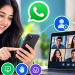 WhatsApp યુઝર્સ માટે મોટા સમાચાર! ફ્રી કૉલિંગના નવા ફીચરનું સત્ય શું છે?
