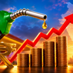 Petrol Diesel Price : પેટ્રોલ-ડીઝલ મોંઘાં થવાની ભીતિ! IMFની ચેતવણીથી સામાન્ય જનતાના ખિસ્સા પર વધશે બોજ?