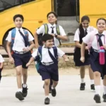 Shraddha Kapoor Eetha trailer: દેશી અંદાજમાં ધમાકેદાર એન્ટ્રી! ફિલ્મ 'ઈઠા'ના ટ્રેલરે મચાવી ધૂમ, અહીં જુઓ ટ્રેલરનો વીડિયો! 2 Diwali vacation : તહેવારોમાં બાળકોને મળશે ટેન્શનથી મુક્તિ! વેકેશન દરમિયાન ભારે ગૃહકાર્ય નહીં સોંપી શકે સ્કૂલો!
