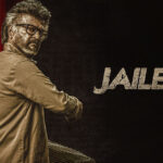 Jailer-2 : 2026ની ત્રીજી સૌથી મોટી ભારતીય ફિલ્મ બની ‘જેલર-2’! 6 દિવસમાં 500 કરોડનો આંકડો પાર